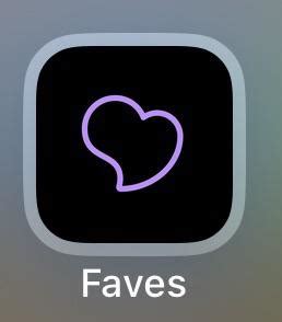 Downloading Subs : r/Subliminal .